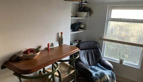 Whole flat Stoke Newington - Foto 3