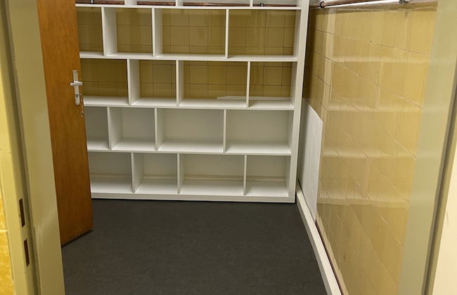 Maffei Apartments - Foto 68