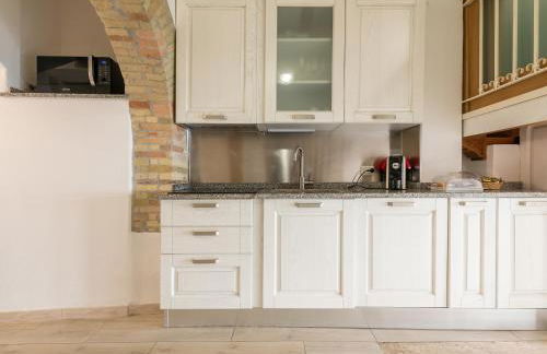 Karalis Relais - Foto 32