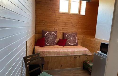 La Manufacture Royale de Bains - Foto 14