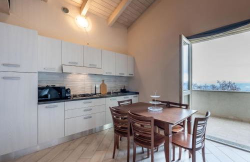 Holiday Home Villa Creviolo by Interhome - Foto 19