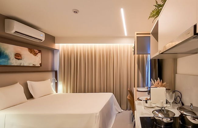 Restinga by Xtay - Foto 23