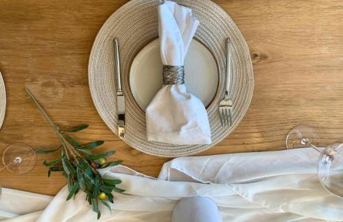 North Fork House for Rent - Photo 31