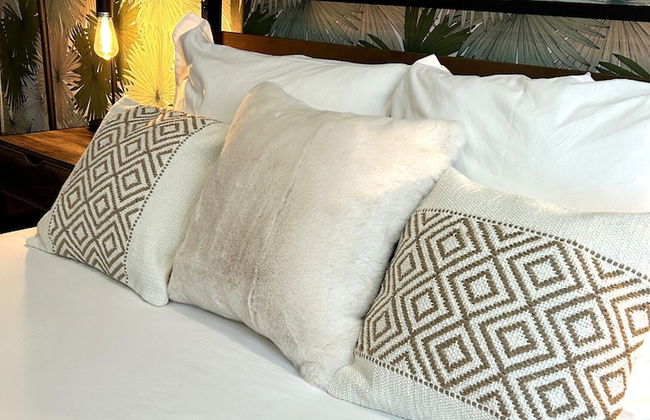 My Pad Provence - Foto 26