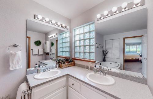 Eagle Crest - Foto 28