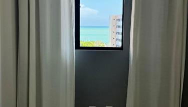 Lindo APTO na Ponta Verde - Photo 4