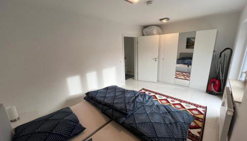 Wunderschöne Unterkunft mit Terrasse - 24h7t Checkin - Foto 3