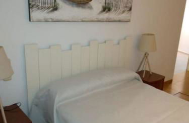 Apartamento frente a la playa - Photo 10