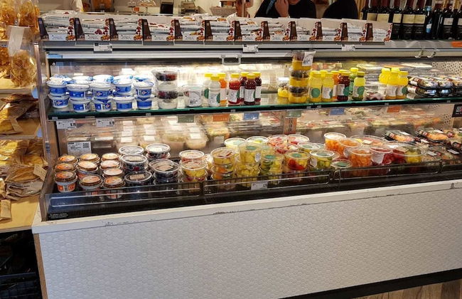 Casa Liberty - Foto 38