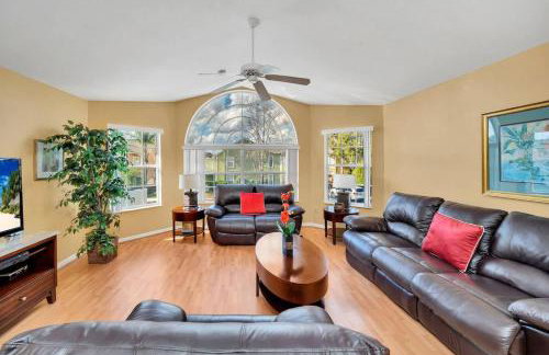 Incredible Island Club Villa Condo - Foto 3