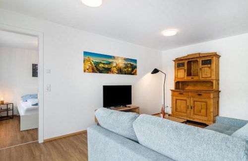 Apartment Jegle - Foto 12