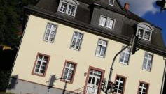 Das rot-weisse Zimmer - Foto 5