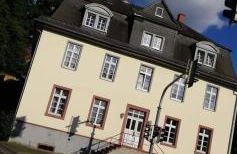 Das rot-weisse Zimmer - Foto 5