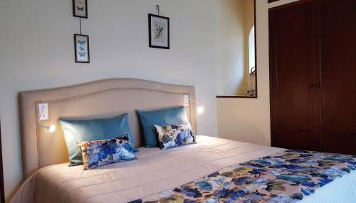 Vivenda do Paúl - Foto 5