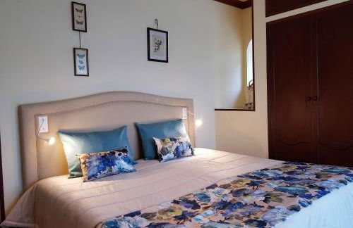 Vivenda do Paúl - Foto 5