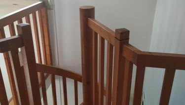 PAVILLON & Jardinet A 5 MN PARIS , 30 MN STADE de FRANCE au pied du RER B - Foto 3