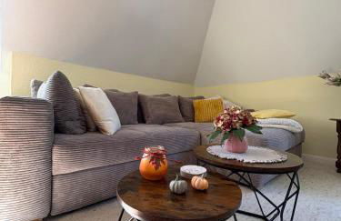 Haus Lönsweg - Foto 9