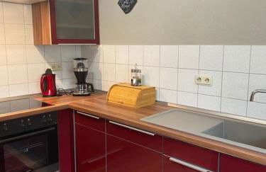 Ferienwohnung Laura - Foto 8