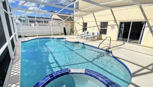 Hampton Retreat 5 Bedroom Home by RedAwning - Foto 5