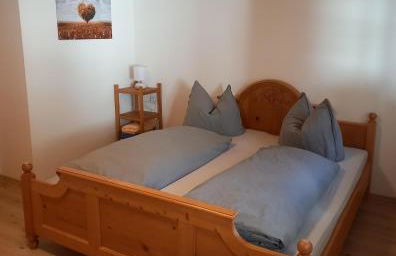 Ferienwohnung am Stießberg - Foto 61