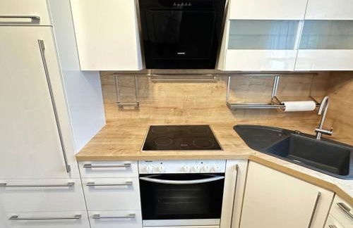 Ferienhaus Le Bain du Corbeau - inklusive Gratis-Eintritt zu 80 touristischen Highlights im Schwarzwald - Foto 33