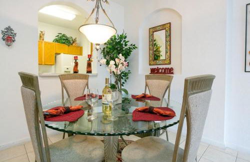 DREAM Vacation BY A3G - Foto 14