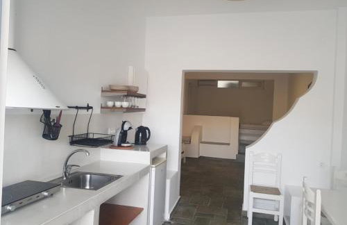 Ergina Studios - Foto 78