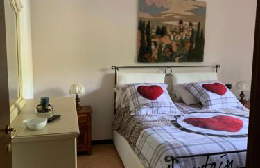 La casa del Pino Argentato - Foto 7