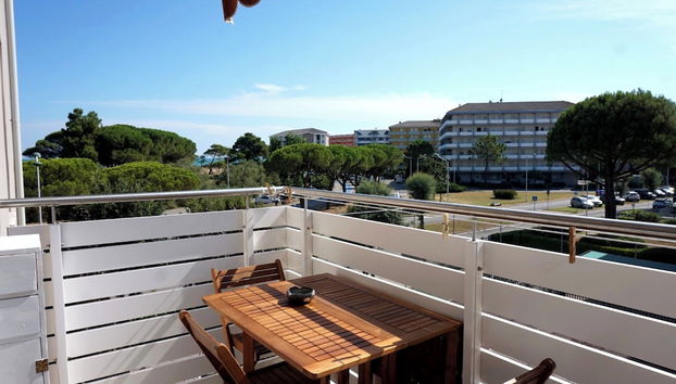 Enjoy Your Holiday in our Pool-beahost - Foto 2, Imagen principal