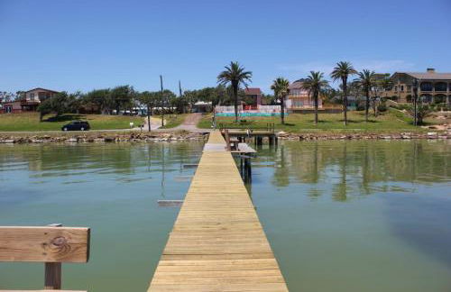 Caprice Cottage - Sun Harbor Cottage #1 - Foto 8