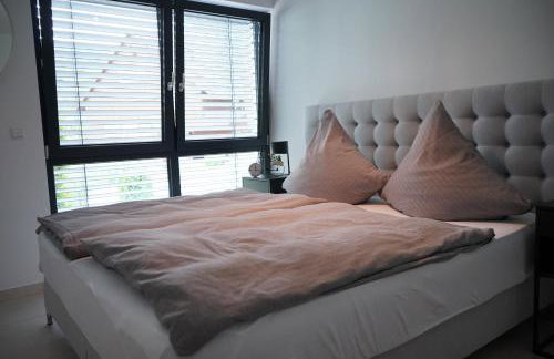 PureNature Appartement - Foto 34