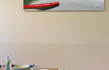 Bnbook Tommaso Grossi - Photo 28