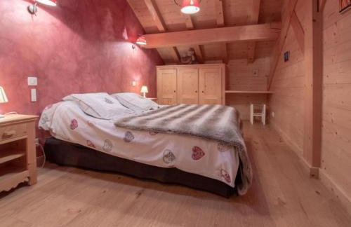 Ferme Le Coup d'Oeil - Photo 78