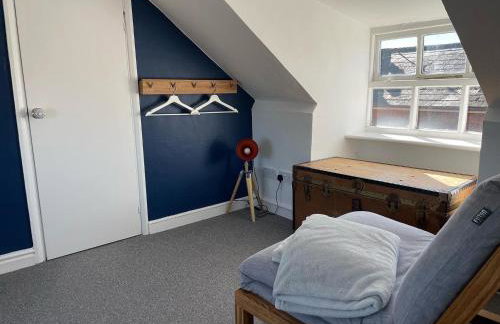 Stylish 2 bedroom apartment close to beaches - Foto 6