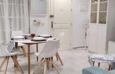 La Barrosa, una playa inigualable - Foto 13