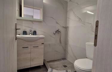 Aegean Traditional Suite Ιn Glinado - Foto 27