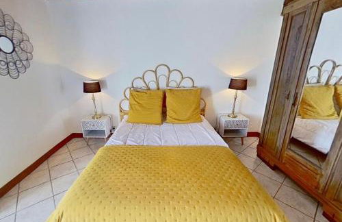 Domaine de Montanty - Foto 64