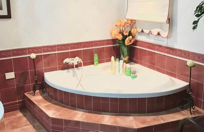 Villa for nature lovers - Foto 4