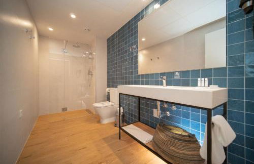 Ahoy Apartments - Photo 108