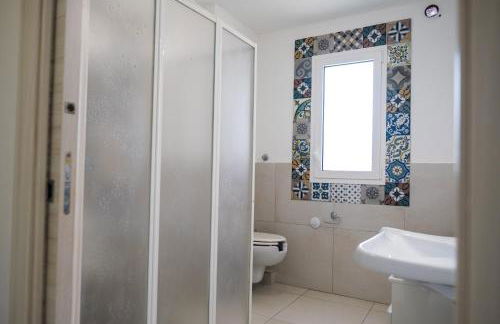 Albatros Apartments - Foto 13