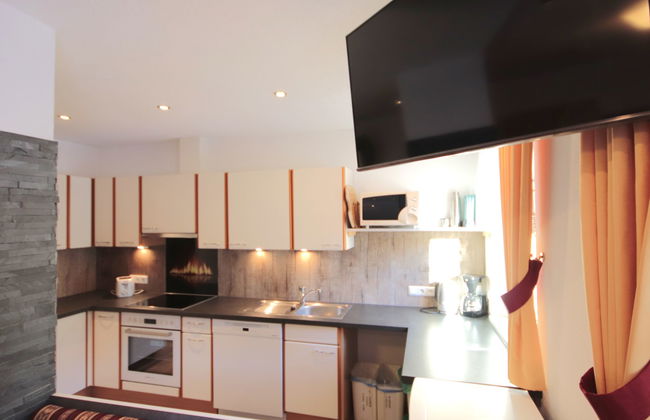 Apart Birgit - Photo 11