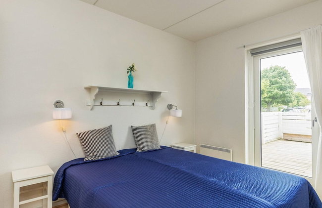 4 Person Holiday Home in Rudkobing - Photo 3