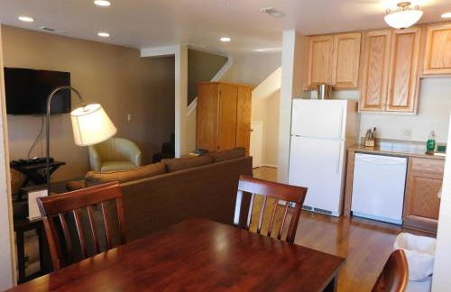 Pine Acres Lodge - Foto 37