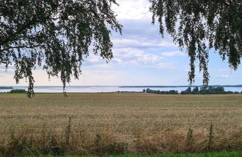 2 Bedroom Awesome Home In Boiensdorf - Foto 11