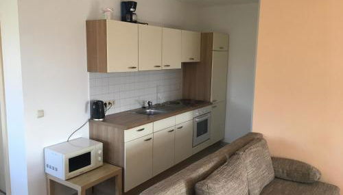 Haus Am Wald - Foto 4