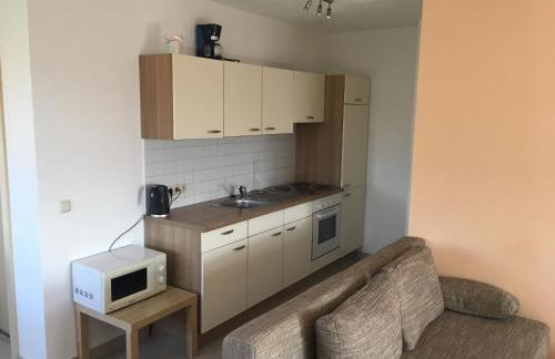 Haus Am Wald - Foto 4