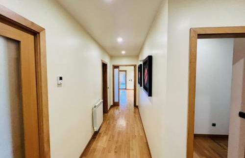 A Casa do Pai Carlos - Foto 16