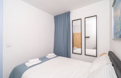 Villa MarLea - Photo 24