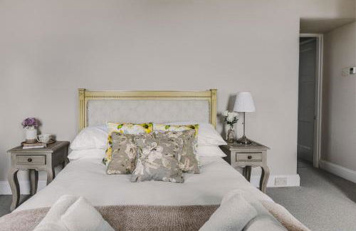 Little Redlap - Delightful views near Dartmouth - Foto 36