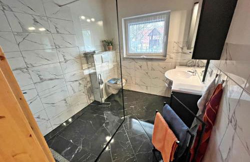 Dachdeckersruh - Foto 24